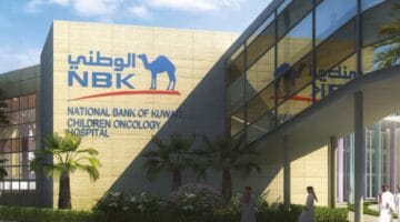 ما هي البنوك الربوية في الكويت