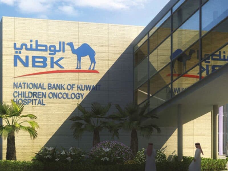 ما هي البنوك الربوية في الكويت