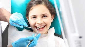 اسماء عيادات أسنان في دبي مميزة