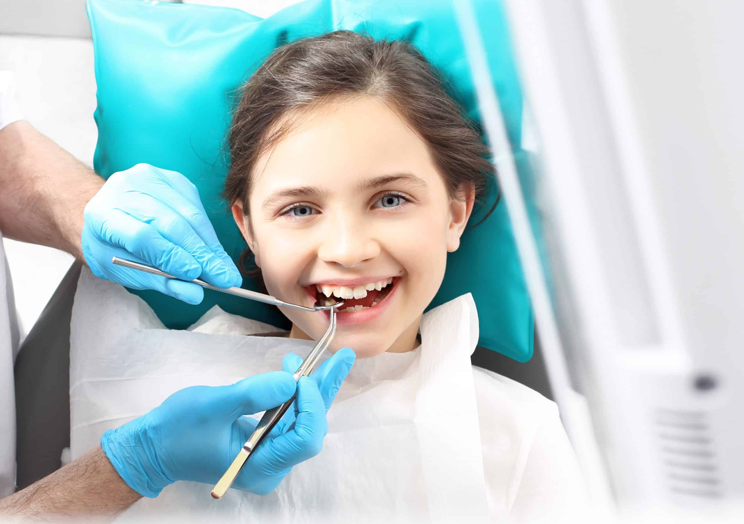 اسماء عيادات أسنان في دبي مميزة