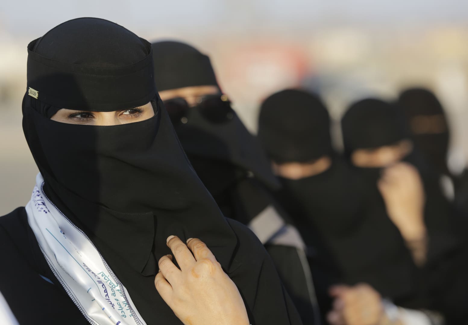 شروط زواج الأجنبي من سعودية والأوراق اللازمة