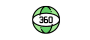 عرب 360
