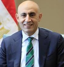 وزير التعليم