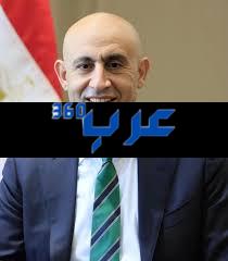 وزير التعليم