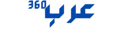 عرب 360
